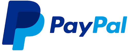pay with paypal - Harry And The Hendersons Store